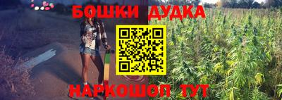ALPHA PVP Рузаевка