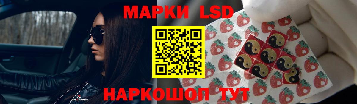 Новочебоксарск  ЛСД экстази  Вход с VPN  ЛСД экстази кислота 